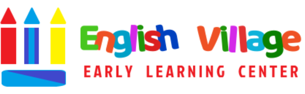 English Village Early Learning Center
